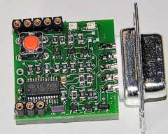 2010-04-24_platine3_best_25