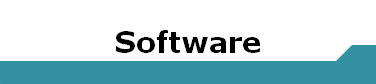 Software